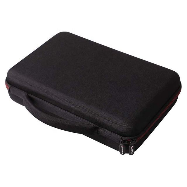 Customized EVA Hard Shell Case for Studio Performance Controller