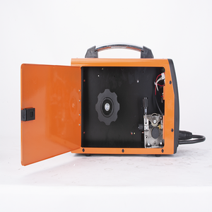 Machine à souder 3 en 1 -200/ Spot - Product Image 3