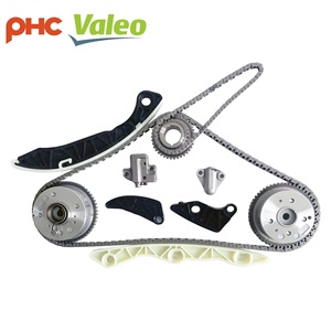YYWY-SL.4B122.4L-11 समय श्रृंखला किट मिट्सुबिशी याशिसन 4b12 <span class=keywords><strong>2</strong></span>.4l के लिए सिलेंडर हेड गैसकेट - Product Image 4