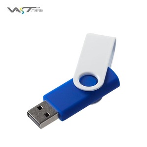 Оптовая продажа дешевые Usb 2,0 <span class=keywords><strong>3</strong></span>,0 поворотный usb флеш-накопители Pendrive пользовательские Usb флеш-накопитель 4 ГБ 8 ГБ 16 ГБ - Product Image 5