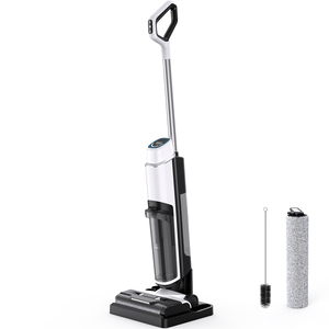 Fregadora de Pisos Doméstica - Product Image 1
