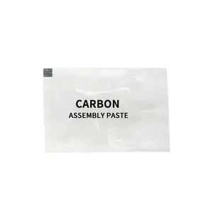 WBG Carbon Assembly Paste/Grease for Assembling High Quality Carbon and Aluminum Bike Parts