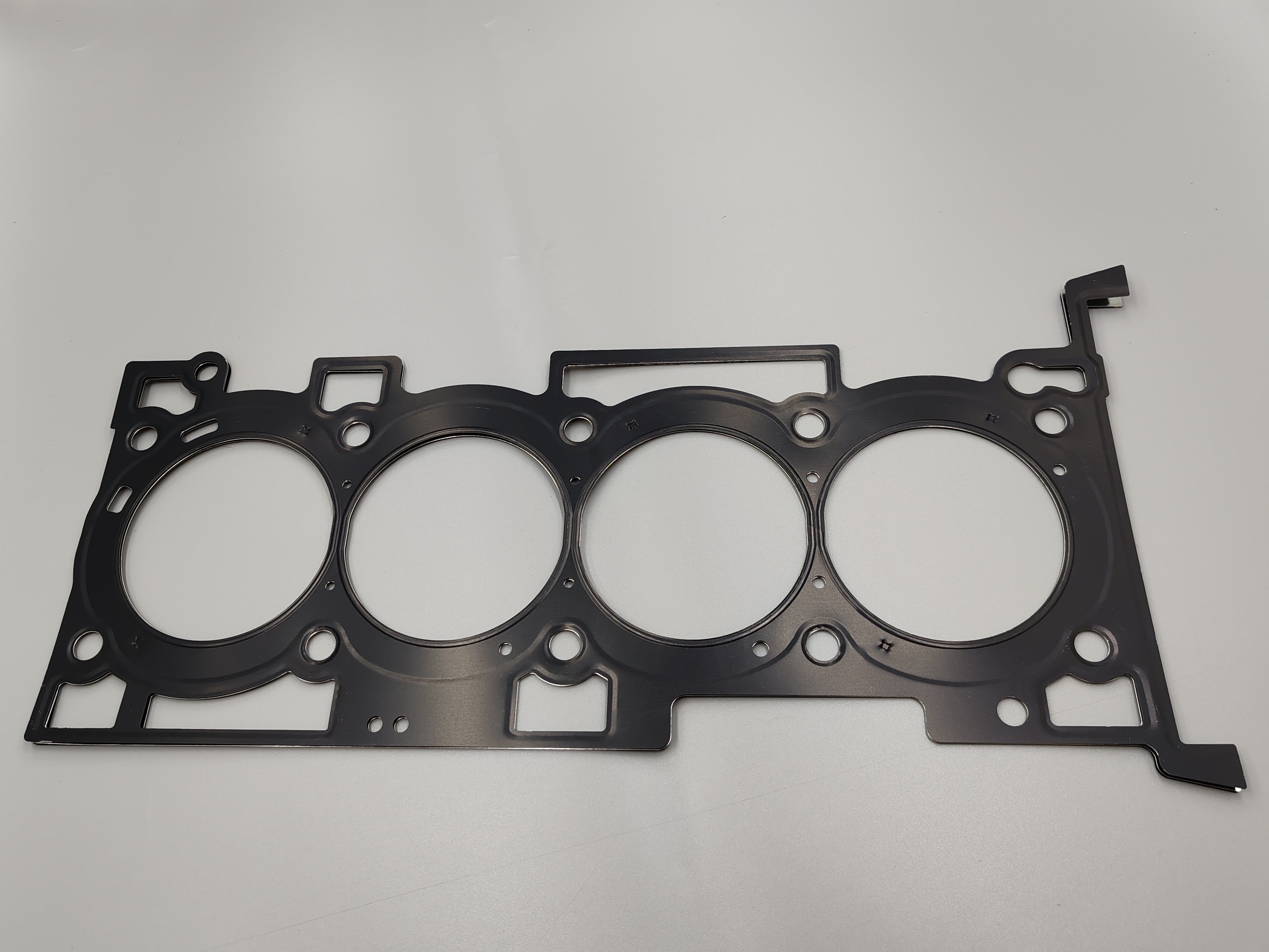 Kawasaki 1100 ZXi '96-03 Individual Gaskets — Atlantic Jet