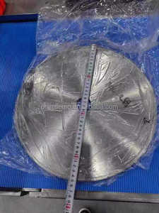 Máquina Peladora de Carne Comercial de Acero Inoxidable, Totalmente Automática, con Grosor Ajustable, para Cinco Tipos de Carne de Cerdo, para Uso Centralizado - Product Image 3