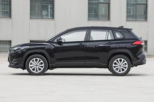 En stock toyota highlander 2018 2019 2020 2021 Meilleur <span class=keywords><strong>prix</strong></span> Produit 0km toyota highlander hybride <span class=keywords><strong>2023</strong></span> 2024 Voiture pas chère à carburant - Product Image 3