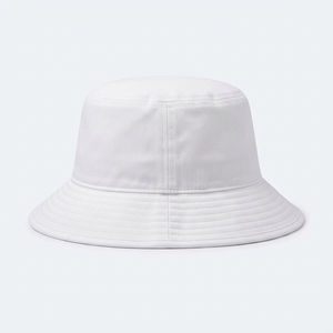 Casquette de course unisexe T&L 100 % polyester en toile, 5 panneaux, réglable, toutes saisons, avec logo personnalisé imprimé par transfert thermique, style urbain et décontracté - Product Image 3