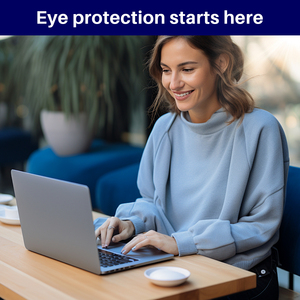 LFD <span class=keywords><strong>02</strong></span> 14 pollici Anti-graffio e Anti-impronta digitale PET proteggi schermo compatibile con HP/DELL/ASUS/Acer/<span class=keywords><strong>Samsung</strong></span>/Lenovo - Product Image 6