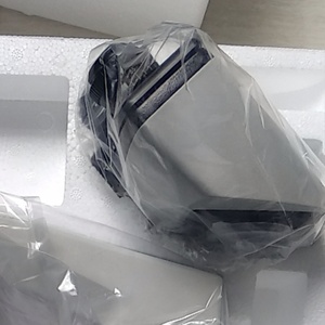 BIOBASE Laboratory Biological <strong>Microscope</strong> 45&deg; Tilt <strong>Sliding</strong> Binocular Observation Head Biological <strong>Microscope</strong> for <strong>Lab</strong> - Product Image 4