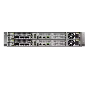 <span class=keywords><strong>Meilleur</strong></span> prix pour les systèmes de <span class=keywords><strong>stockage</strong></span> tout flash OceanStor Dorado 6000 V6 03050GXV DV6-4*10ETH-ML, module E/S 4 ports 10 Gb ETH (RJ45) - Product Image 5