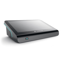 Jpsway-mini Point de vente capacitif Apollo, promotion en lot de restaurants