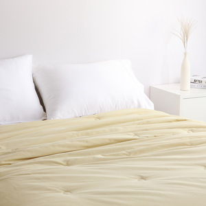 German Style <b>Winter</b> <b>Quilt</b> 200x230cm 1500g Thickened Silk Filled Breathable Home Use Double Size <b>Quilt</b> Core - Product Image 1