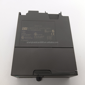 Thương hiệu Mới 6es7 972-0bb12-0xa0 có sẵn trong kho - Product Image 5