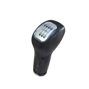 Dz93259240067 cần số cho xe tải 10 xe tải 12 hộp số chuyển số xử lý bóng núm-Phụ tùng xe tải shacman-100% chính hãng - Product Image 4