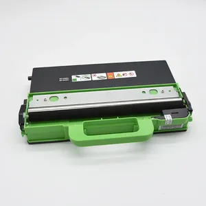 MJL 1 Pieza WT-220CL Botella Colectora de Tóner Residual para <span class=keywords><strong>Brother</strong></span> HL 3140 3140CW 3150 3170 <span class=keywords><strong>DCP</strong></span> 9020 <span class=keywords><strong>9020CDW</strong></span> MFC 9140 9330 9340 DCP9020 - Product Image 3