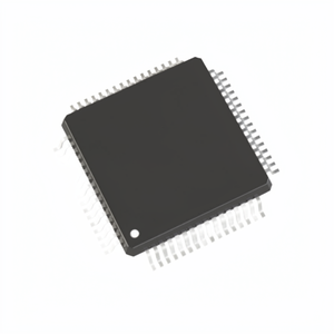 Electronic Circuit Components STM32F446RCT7 Embedded Original 64 LQFP - Product Image 1