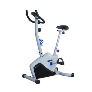<span class=keywords><strong>Ejercicio</strong></span> aeróbico en interiores Bicicleta fija <span class=keywords><strong>Ejercicio</strong></span> Fitness Bicicleta personalizada Fitness familiar Bicicleta giratoria - Product Image 2