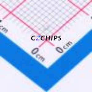 Résistance SMD RHC-02W1500FT 0402 (Type : Film Épais) (Résistance : 150 Ohms Précision : 1%) - Product Image 2