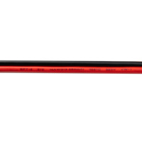 14 AWG SAE à O Ring Terminal Connecteurs Harnais Fil Déconnexion Rapide Fusible Lame Batterie Câble De Charge Pour Moto Voiture RV
