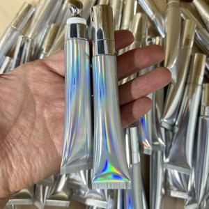 Volume des lèvres tendance et durable repulpant à l'<span class=keywords><strong>acide</strong></span> <span class=keywords><strong>hyaluronique</strong></span> de marque privée - Product Image 6