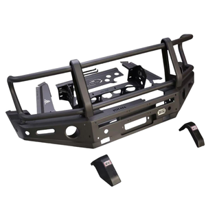 Parachoques Delantero para BYD Equation Leopard 5 2024, Accesorios - Product Image 1