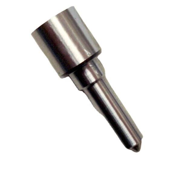 injection nozzle DLLA144P144 diesel nozzle injector  DLLA 144P144 fuel injector nozzle  DLLA 144 P144