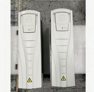 อินเวอร์เตอร์ ACS550-01-012A-4/ACS550-U1-180A-4/ACS355-01E-02A/ACS150-03E-08A8-4 ขนาด 5.5 กิโลวัตต์ แบบสามเฟส - Product Image 3