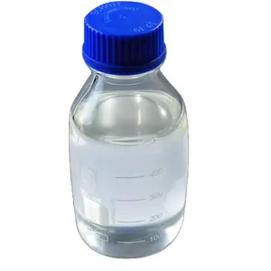 Dopa de phthalate dioctyl para composto de pvc