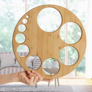 Planche de dilatation cervicale pour sage-femme Doula naissance Tableau de dilatation cervicale Tableau de naissance Naissance Sage-femme Dilatation dilatation cervicale - Product Image 5