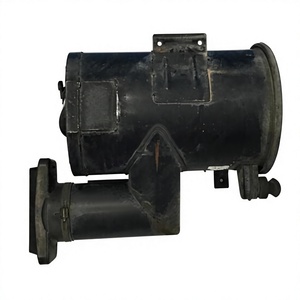 Utilizado para el filtro de aire de Japón ISU ZU para GIGA, FORWARD y ELF - Product Image 6