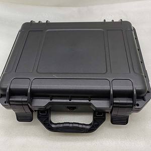 Pezzi di ricambio idraulico per escavatore manometro diagnostico kit di prova portatili adatti a tutti i modelli di precisione del dispositivo - Product Image 6