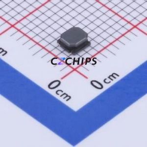 Inductor de Potencia CMLW3015S150MST SMD, 3x3mm (Inductancia: 15uH) (Precisión: 20% Resistencia de CC (DCR): 315mOhm) - Product Image 1