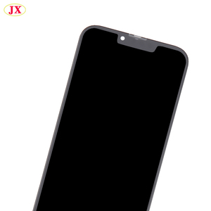 Giá tốt nhất cho Iphone x 11 12 13 Pro Max OLED LCD hiển thị TFT Incell Màn hình thay thế tương thích cho iPhone 5 6 7 8 cộng với Mini - Product Image 4