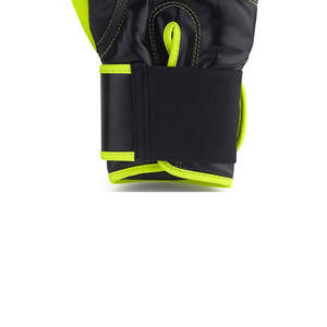 Gants de boxe en cuir véritable 100% authentique, vente en gros, gants de boxe durables pour l'entraînement sportif en plein air - Product Image 6