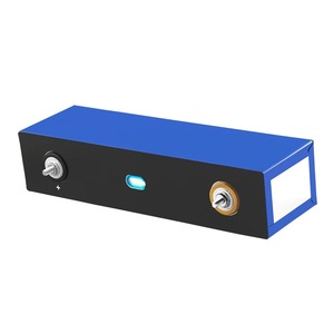 300Ah Lf280K แบตเตอรี่ลิเธียม Lifepo4 Lifepo4ปริซึมเกรด200Ah 180Ah <span class=keywords><strong>3</strong></span>.2V - Product Image 2