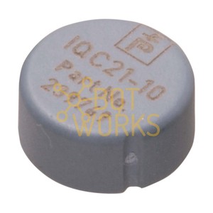 Pepperl+Fuchs 263241 - Nuovo - Product Image 1