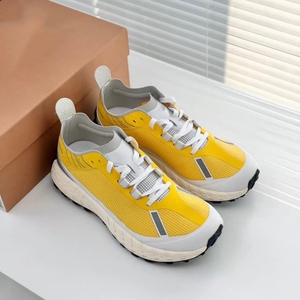 Zapatos para Caminar Antideslizantes 2026, Zapatos Deportivos Resistentes para Hombre, Zapatillas de Trekking Antideslizantes para Entrenamiento, <span class=keywords><strong>Fitness</strong></span> y Senderismo - Product Image 4