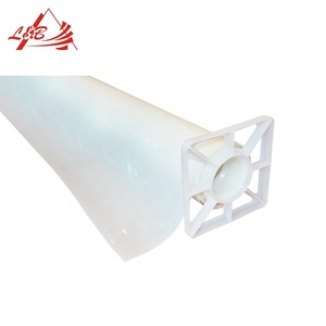 Fabrication 60 "* 15M Haute Clair Transparent Véhicule De Voiture TPU TPH PVC Film D'emballage Rouleaux De <span class=keywords><strong>Vinyle</strong></span> pour La <span class=keywords><strong>Protection</strong></span> Complète De La Peinture Carrosserie De Voiture - Product Image 4
