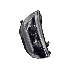 Para JAC <span class=keywords><strong>T8</strong></span> faro 4121100P306D 4121200P306D Auto Car Pick Up Truck Parts - Product Image 3