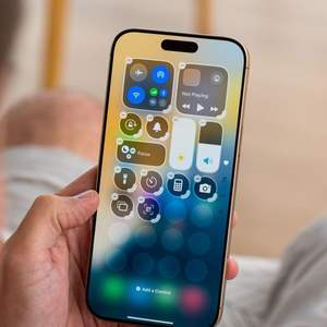 Nuovi arrivi smartphone sbloccato da 16 256g originale usato marca 5g cellulare - Product Image 6