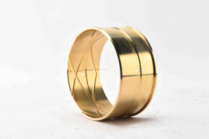 الأجزاء الميكانيكية الصلب دبوس بوش رمح المحور تحمل رمح كم مناسبة لمضخة الخرسانة شاحنة SYM5443THB 560C-9A - Product Image 6