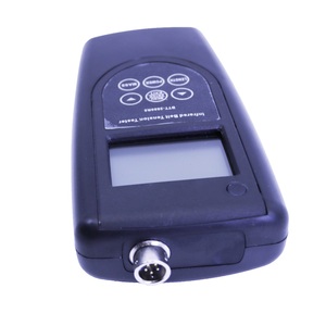 Tensiomètre à bande infrarouge avec capteur Laser, BTT-2880R5 - Product Image 2