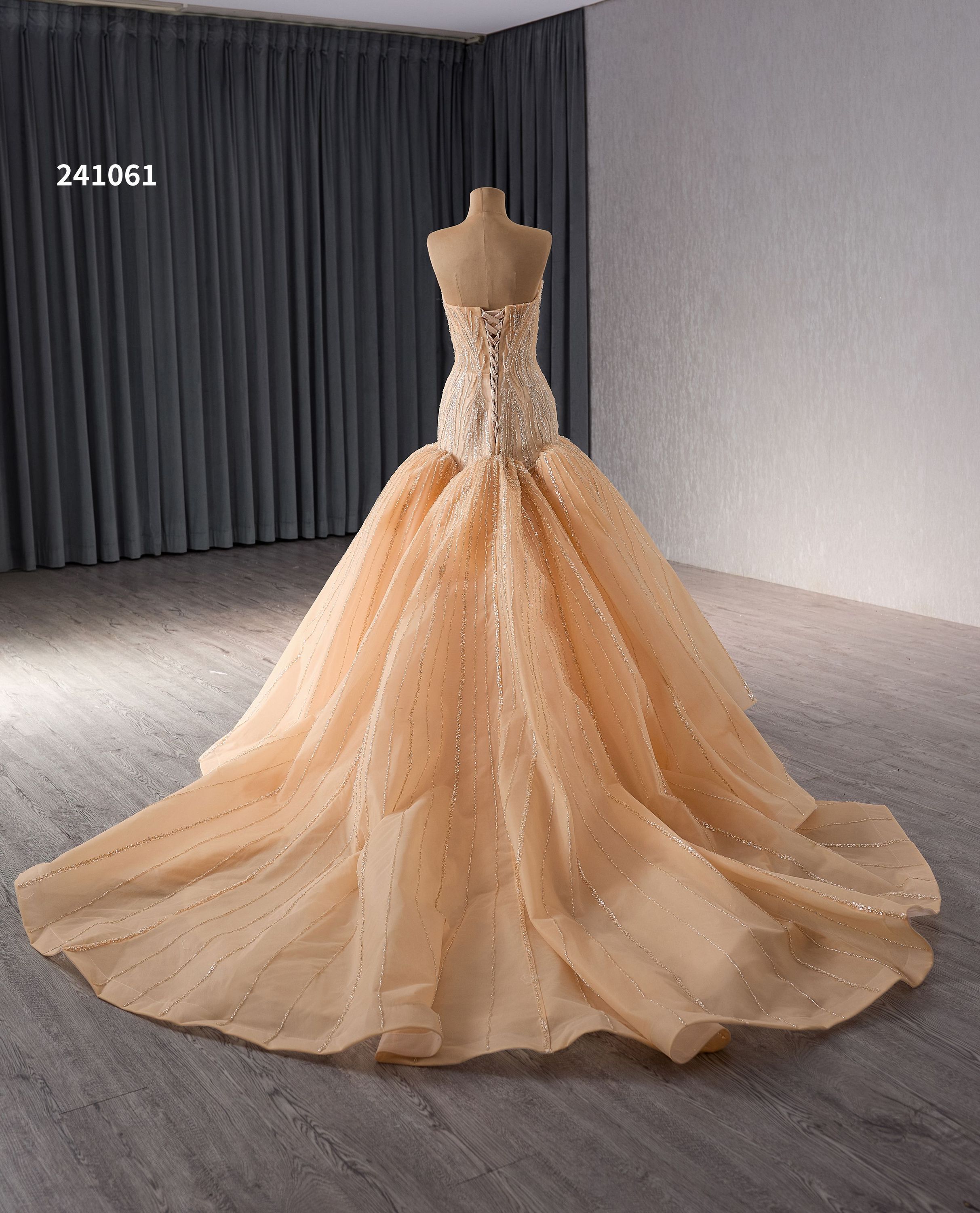 champagne dress for wedding plus size Cicinia Mother Of The Bride Long Chiffon Sheath Floor Length Flowy Size:M/12 Theme: Christmas 30cm/ 11.8XS Bodycon Dress Long Sleeve