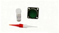 Connecteur robuste D38999/20WF32PB