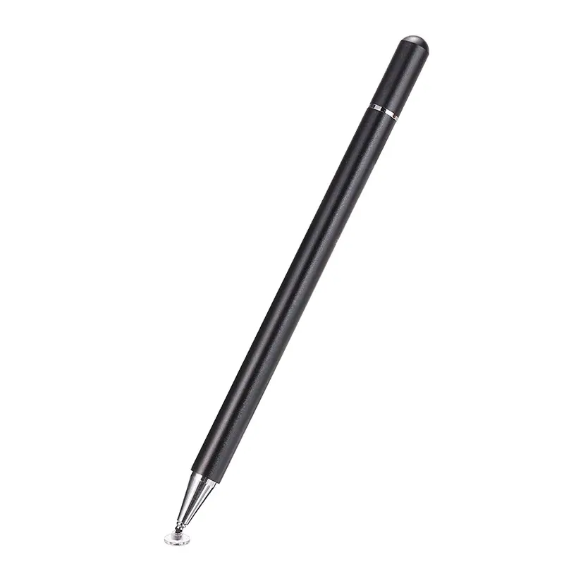 Universal Drawing Stylus Pen For Android iOS Touch Pen For iPad iPhone Tablet Smart phone Pencil Accessories
