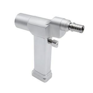 Strumento chirurgico ortopedico elettroutensile medico e medico per animali domestici trapani ossei con batteria - Product Image 4