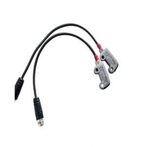 1PC Nieuwe <span class=keywords><strong>PR</strong></span>-M51C3PL foto-elektrische sensor in doos Versnelde verzending <span class=keywords><strong>PR</strong></span>-M51C3PL 12 maanden garantie - Product Image 1