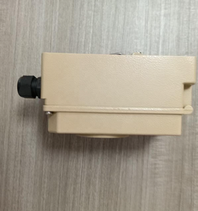 Intelligent 3730-2100000040000009 Nuevo Inventario, Precio con Descuento - Product Image 4