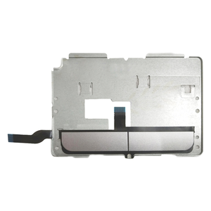 Botón izquierdo y derecho del panel táctil del ordenador portátil para HP ProBook 450 G1 <span class=keywords><strong>455</strong></span> G1 470 G1/450 <span class=keywords><strong>G3</strong></span> - Product Image 5