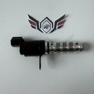 Ô Tô Hệ Thống Động Cơ Xe Vvt Biến Van Thời Gian Điện Từ 24355-2g500 243552g500 G4KD G4ke G4KJ G4kh - Product Image 1