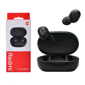 Auriculares para Juegos para Xiao Mi <span class=keywords><strong>Redmi</strong></span>, Auriculares con Cancelación de Ruido, <span class=keywords><strong>Redmi</strong></span> <span class=keywords><strong>Airdots</strong></span> <span class=keywords><strong>2</strong></span> - Product Image 5
